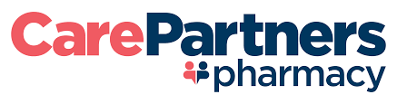 Care Partners