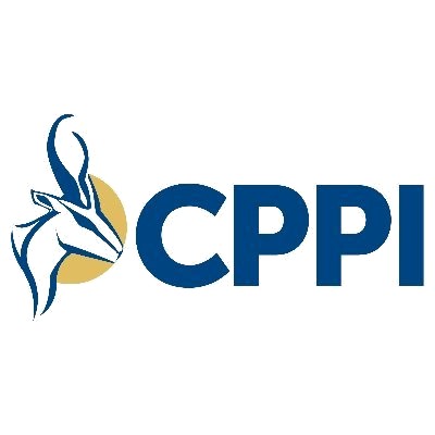 CPPI