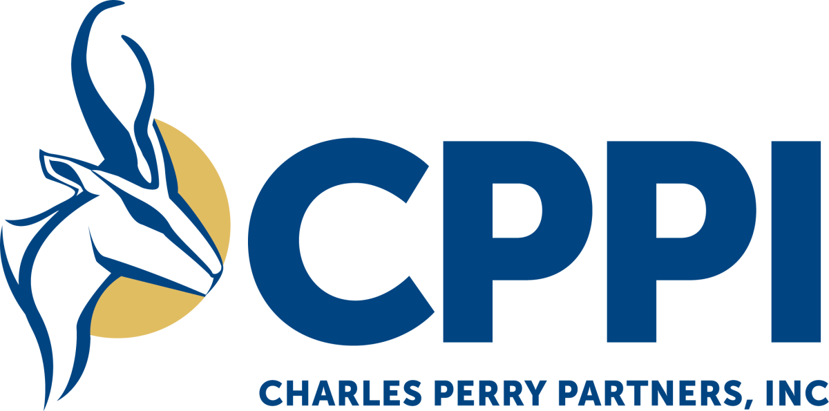 Wicked Wedge Sponsor