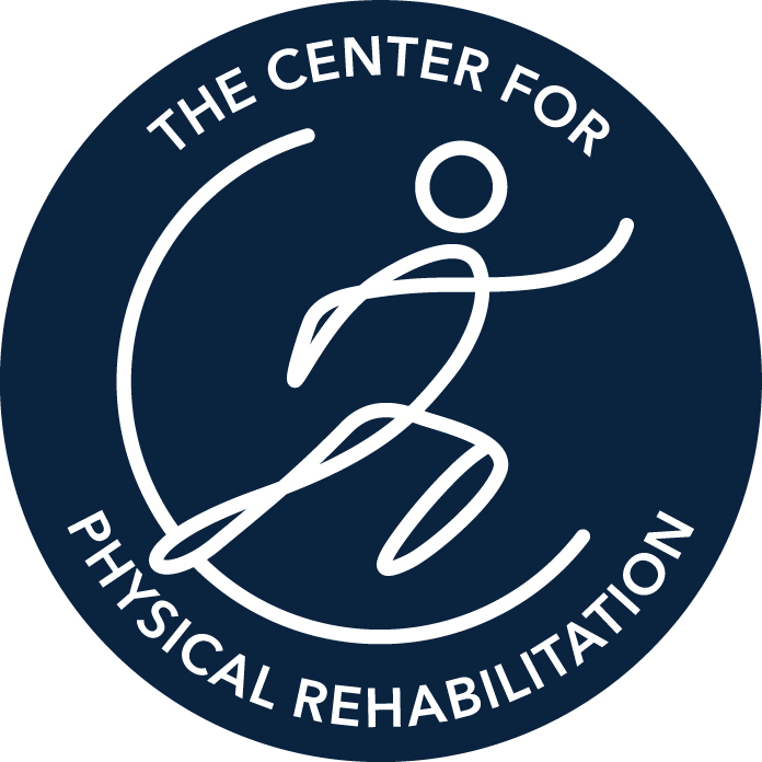 Center for Physical Rehabilitation