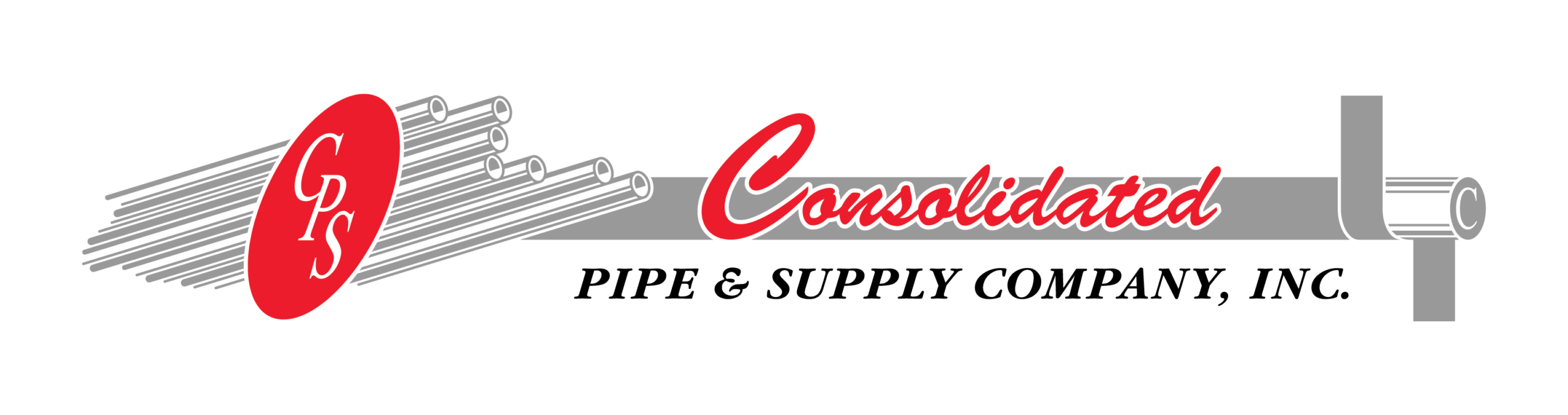Consolidated Pipe and Supply Co Inc.