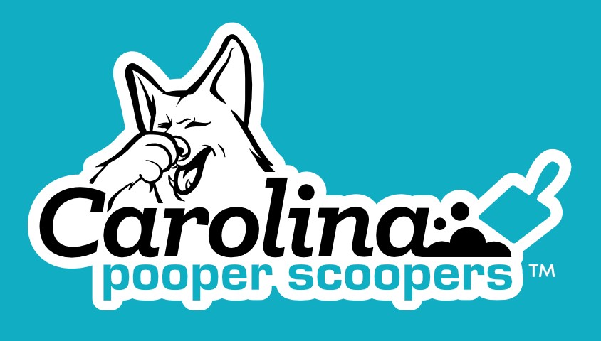 Carolina Pooper Scoopers