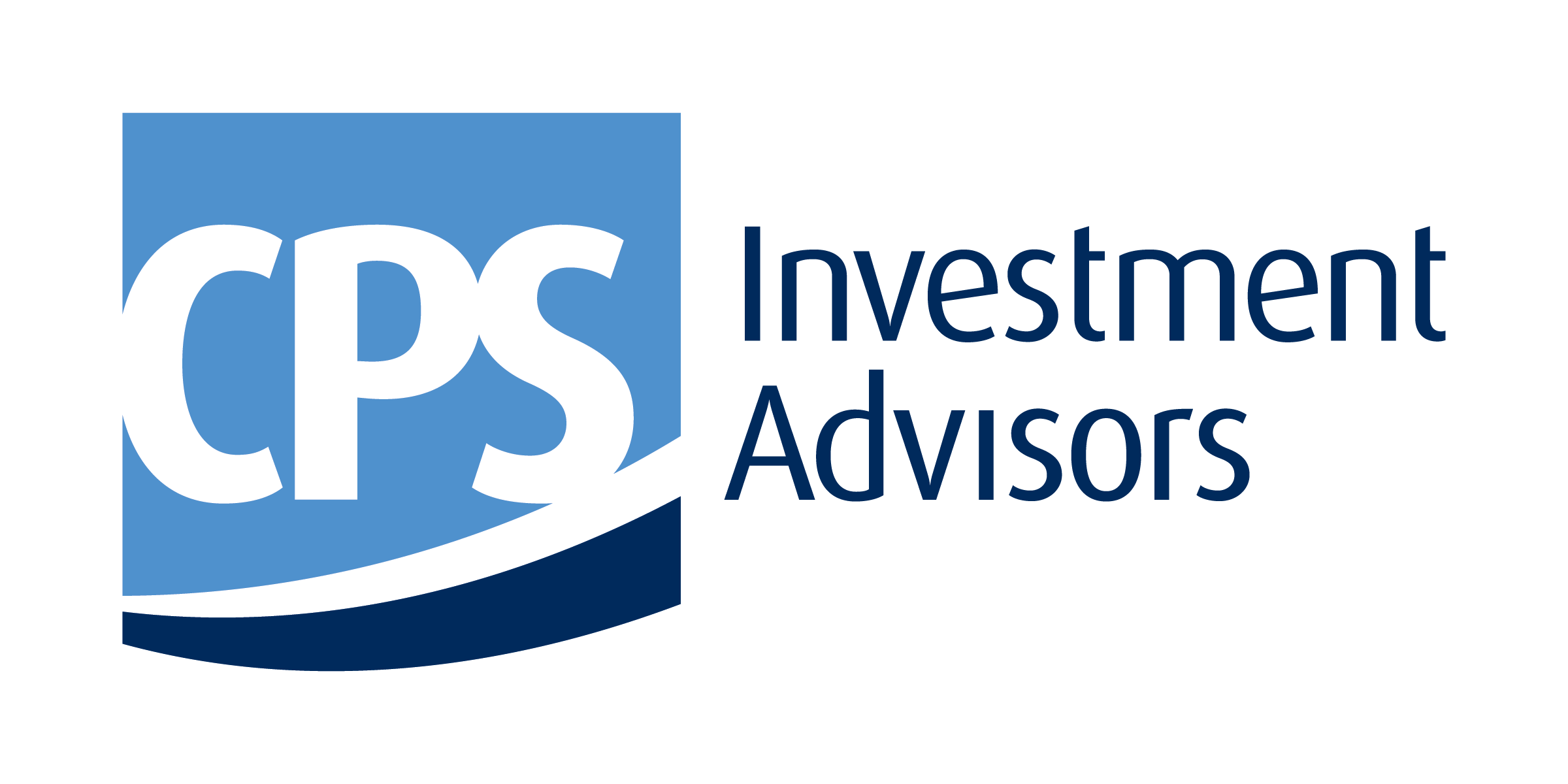 CPS Investment Advisors