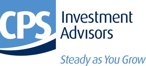 CPS Investment Advisors