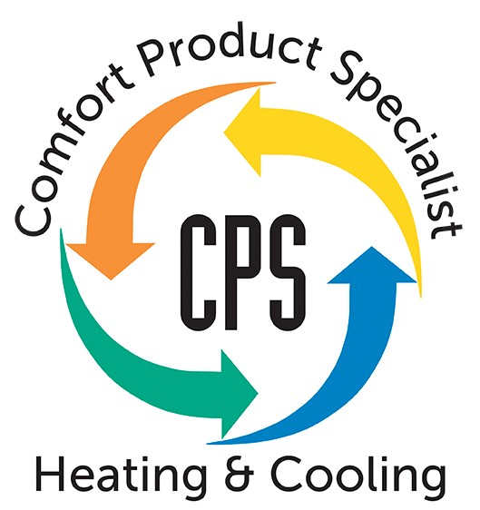 CPS Heating & Cooling