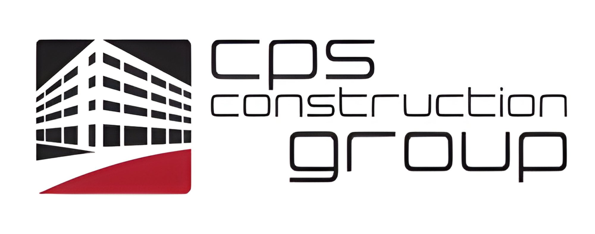 CPS Construction Group