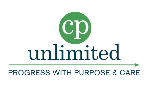 Constructive Partnerships (CP) Unlimited 