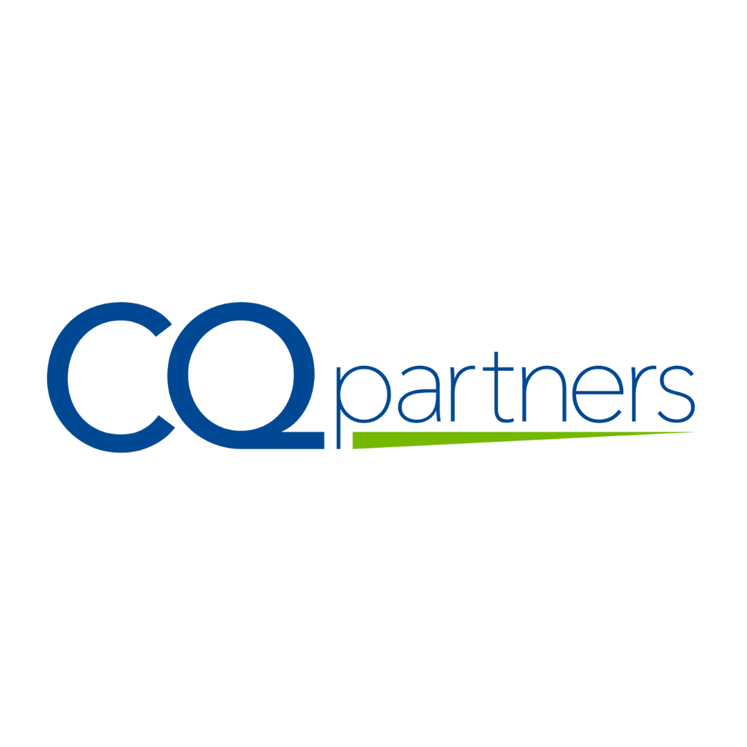 CQ Partners