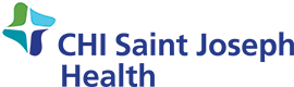 CHI Saint Joseph Health