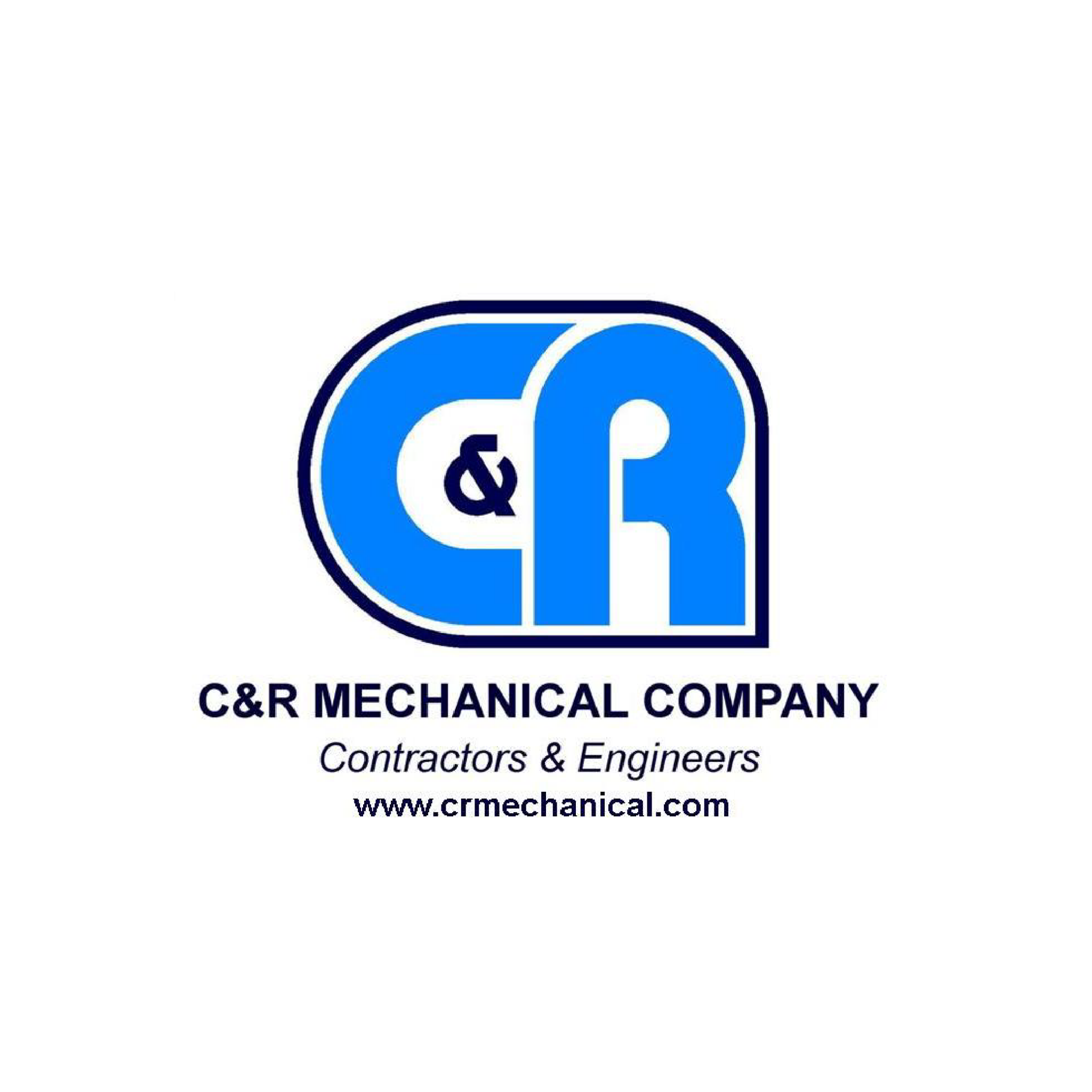 C & R Mechanical
