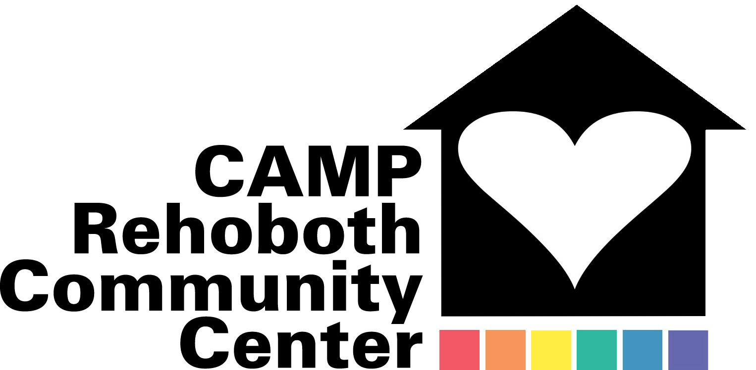 CAMP Rehoboth Community Center