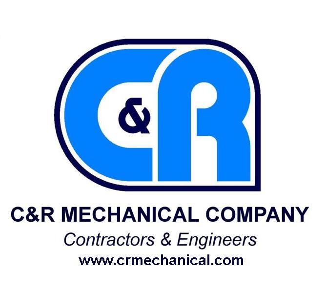 C & R Mechanical