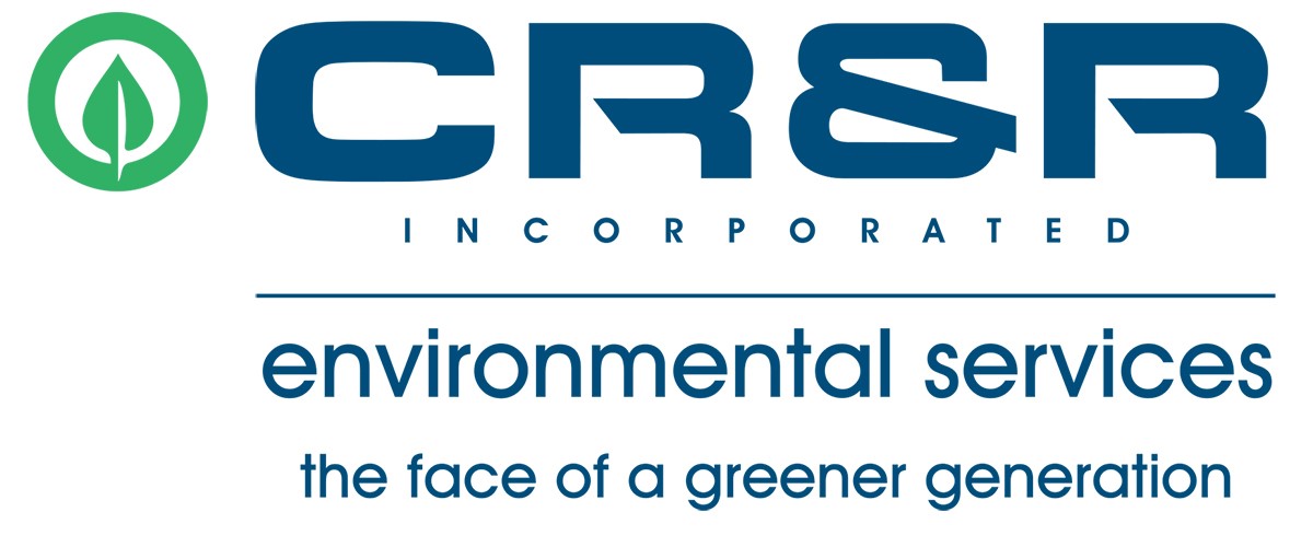 CR & R