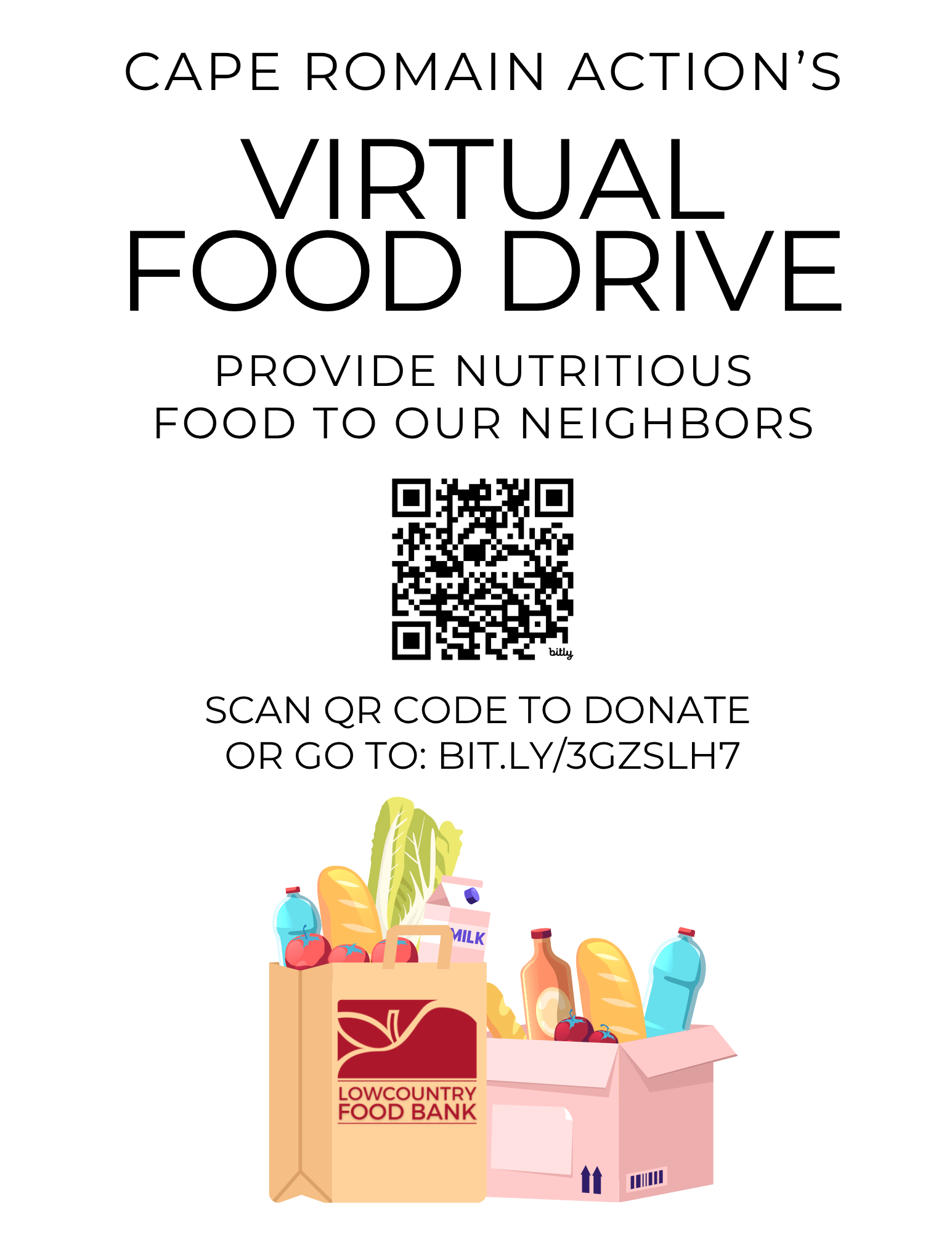 CRA Virtual Food Drive  Flyer (1).png
