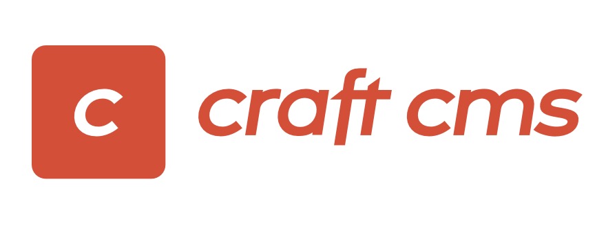 Craft CMS