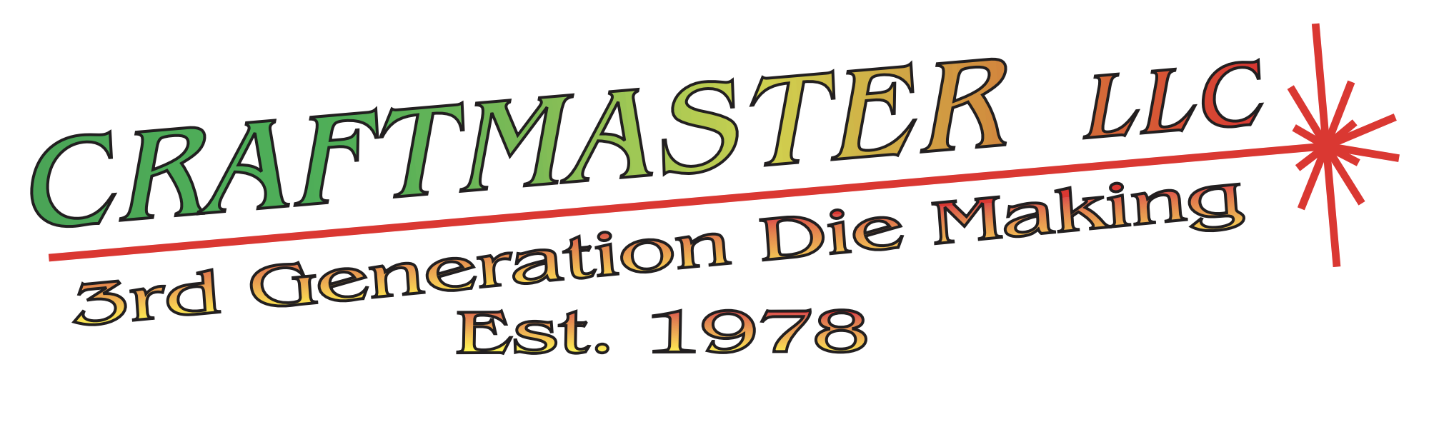 Craftmaster, LLC