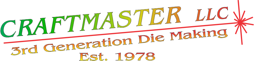 CRAFTMASTER LLC