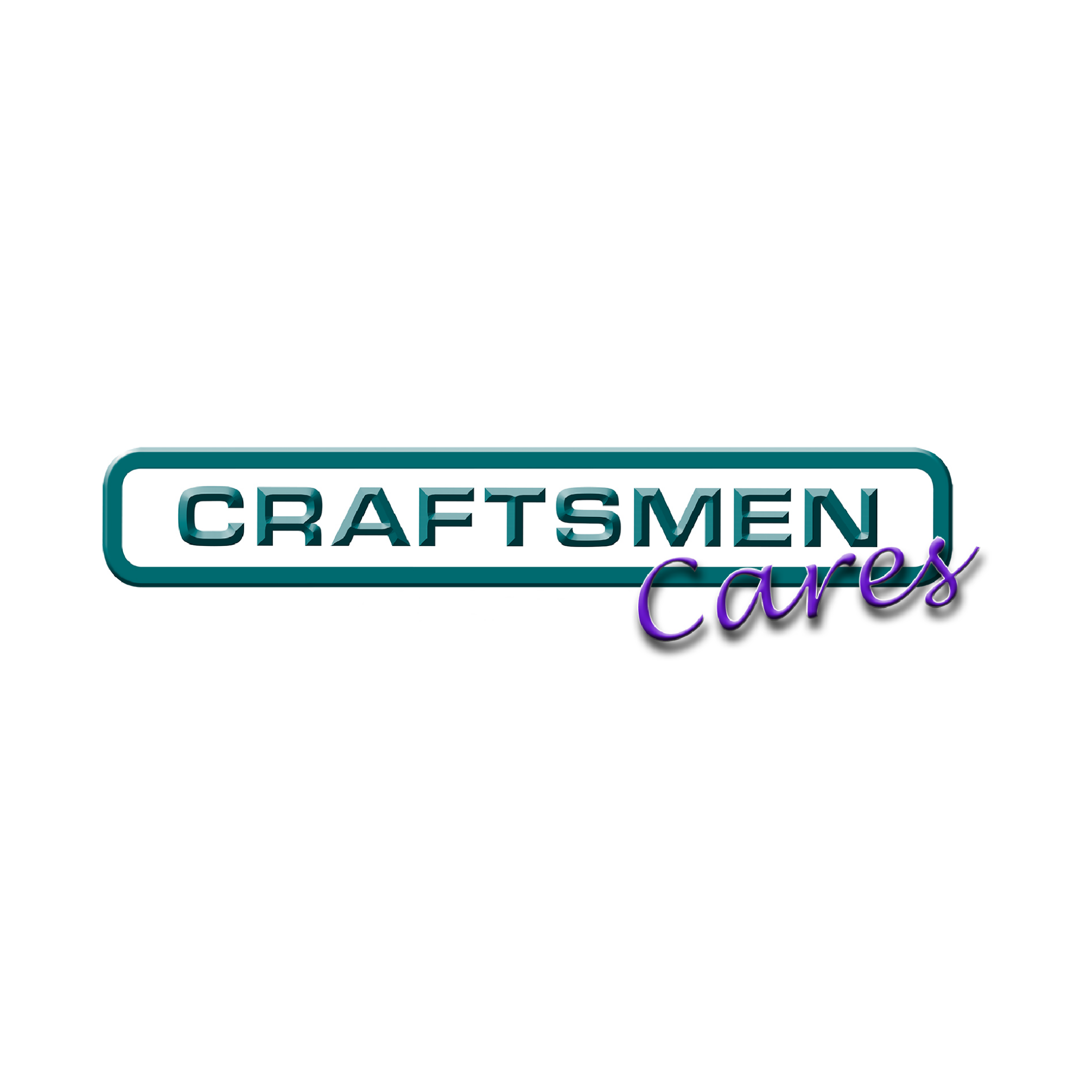 Craftsmen Cares