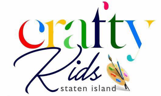 Crafty Kids SI