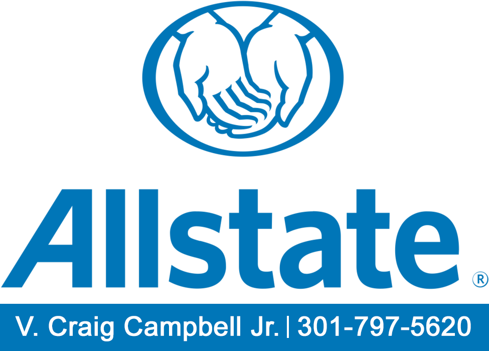 Allstate - Craig Campbell