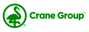 Crane Group