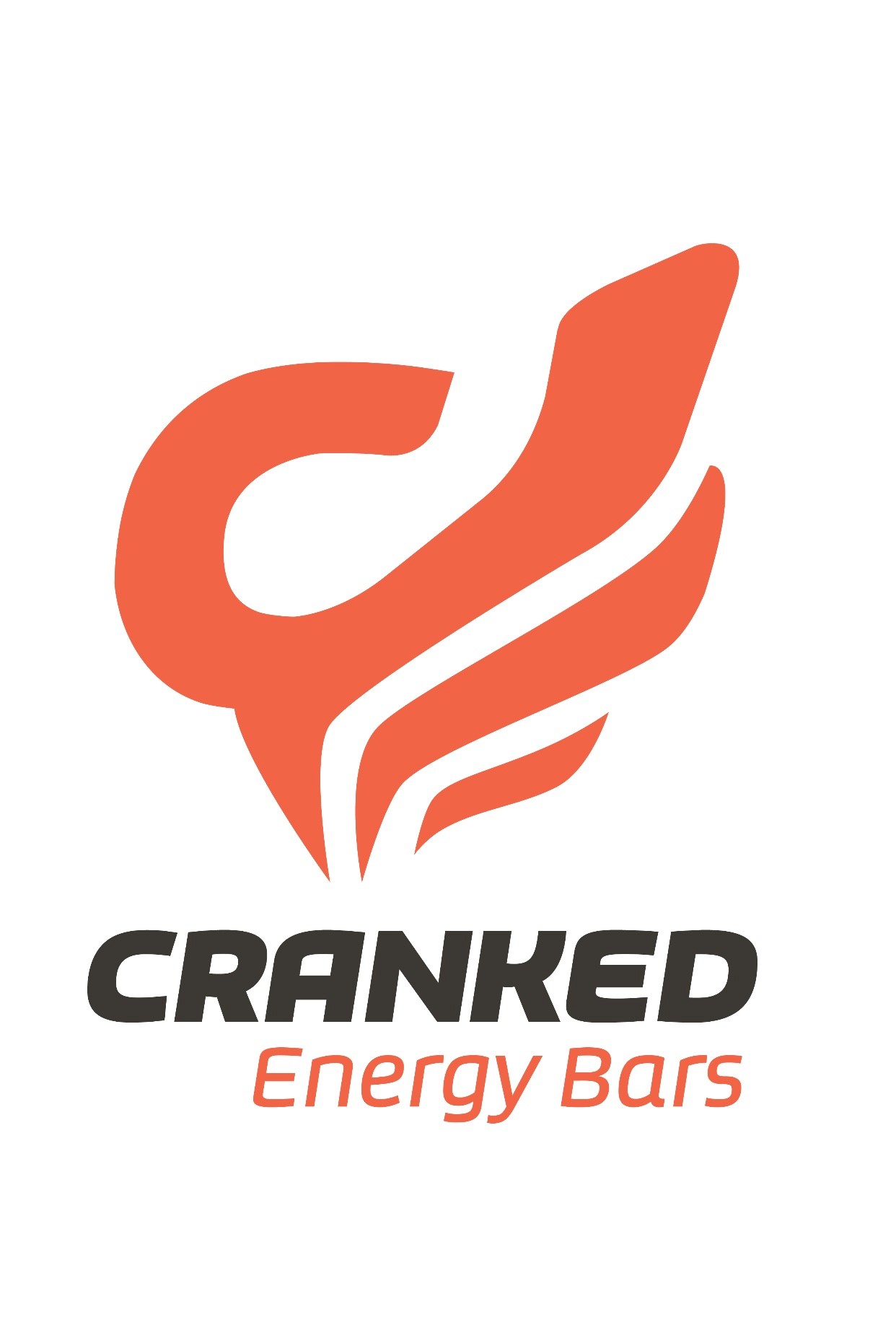 Cranked Energy Bars