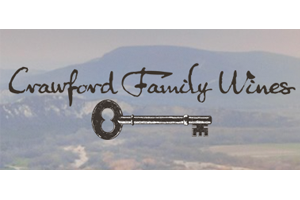 Crawford Family Wines