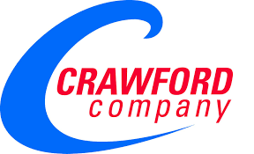 Crawford Company - Emerald Sponsor