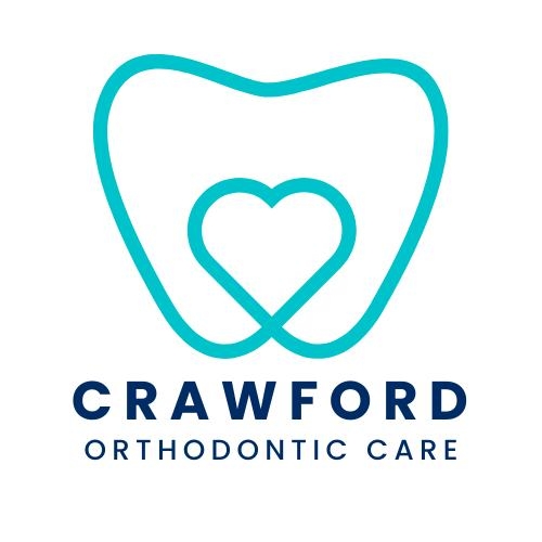 Crawford Orthodontic Care