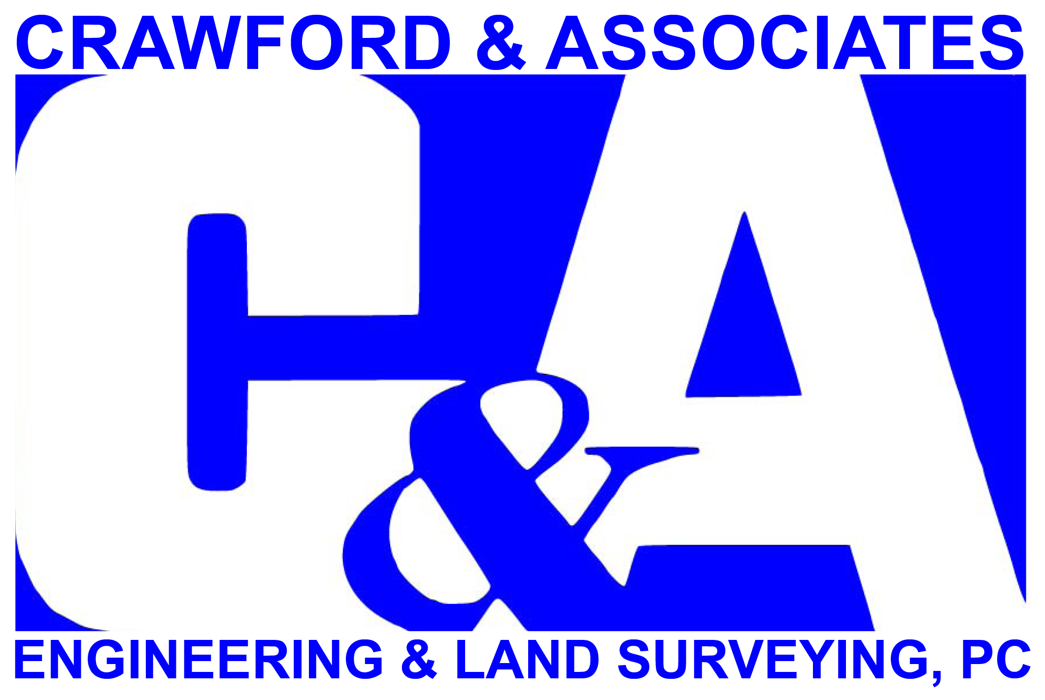 Crawford and Associates