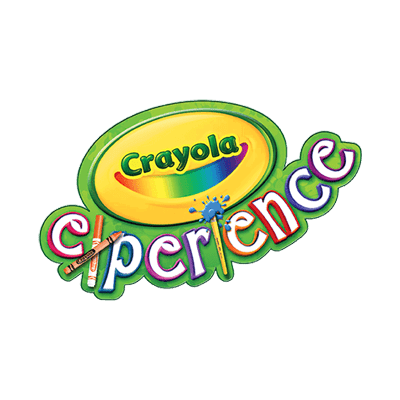 The Crayola Experience