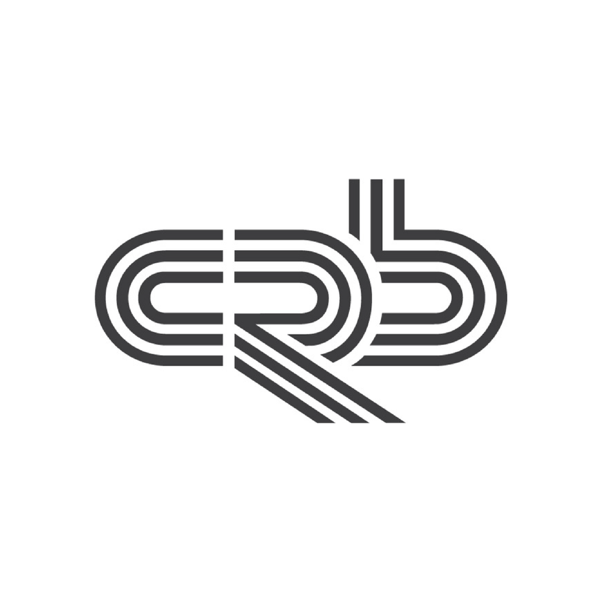 CRB