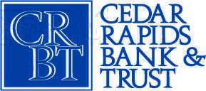 Cedar Rapids Bank and Trust