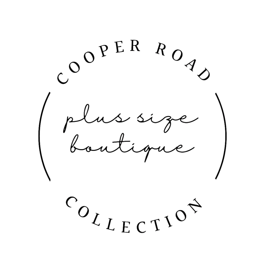 Cooper Road Collection