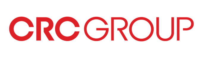 CRC Group