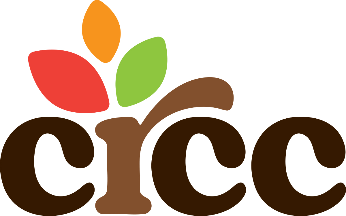 Connected Roots Care Center