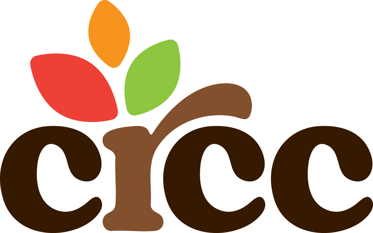 Connected Roots Care Center