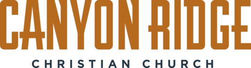 Canyon Ridge Christian Church