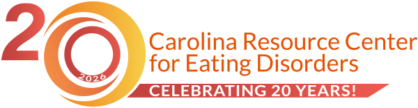 Carolina Resource Center for Eating Disorders