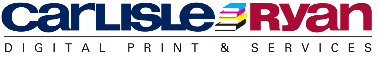 Carlisle Ryan Digital Print Services