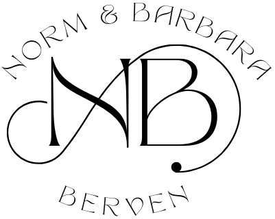 Norm & Barbara Berven
