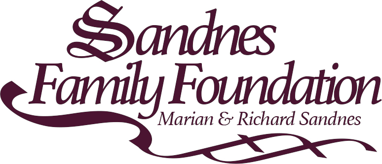 Sandnes Family Foundation