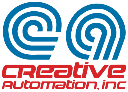 Creative Automation
