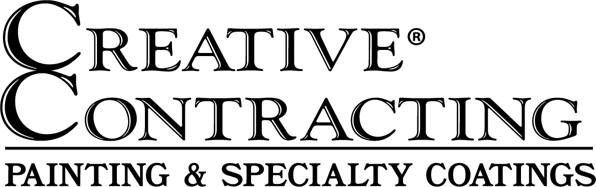 Creative Contracting
