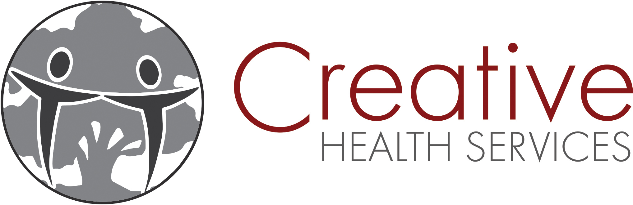 Creative Health Services