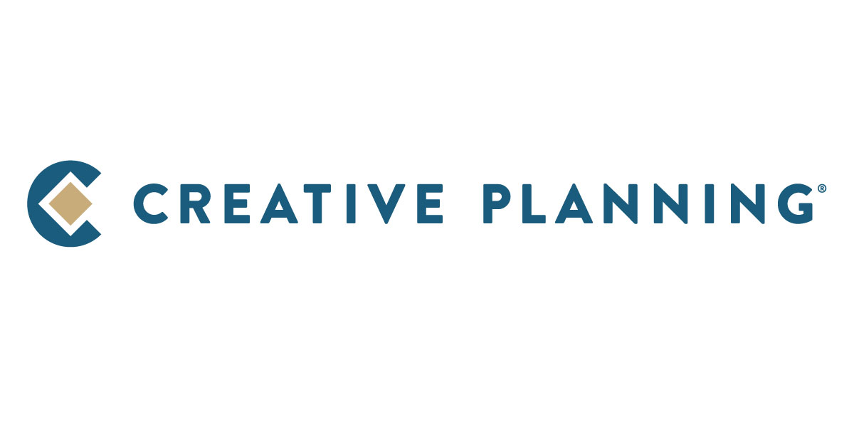 Creative Planning