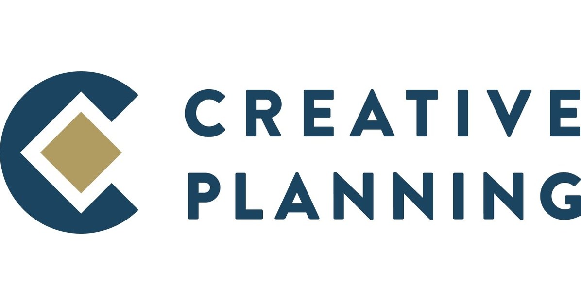 Creative Planning