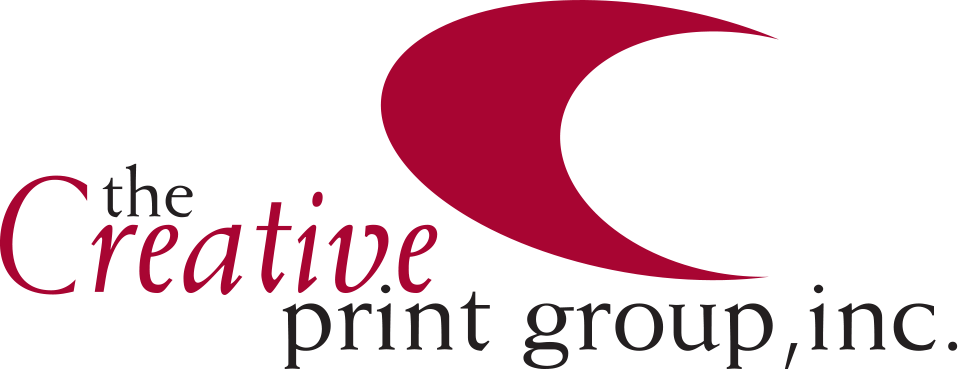 Creative Print Group