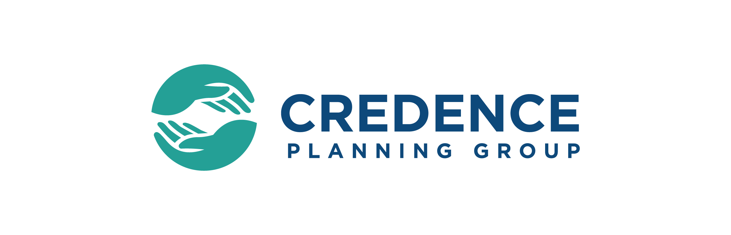 Credence Planning Group