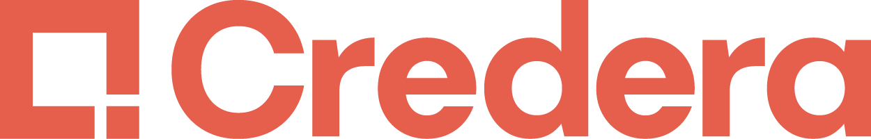 Credera